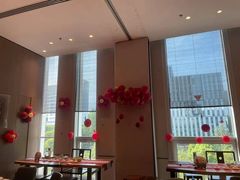 -海立阁海鲜江浙菜(漕河泾印象城店)