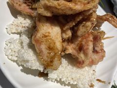 -玉玲珑(陆家嘴店)