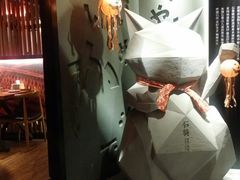 -石葵(锦业时代店)