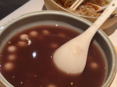 -松鹤楼·非遗·苏帮菜(融科店)