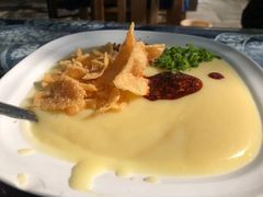 -瑞丰园庭院餐厅·白族传统家常菜