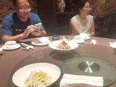 -江南·JIANGNAN(北京歌华开元大酒店)