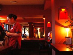 -花马天堂云南餐厅 Lost Heaven(高邮路店)