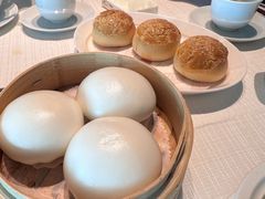 -金悦轩海鲜酒家(拱北店)