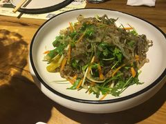 -通海俄式烧烤(下瓦房店)