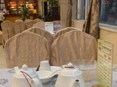 -岭南海晏楼(东晓南店)