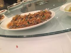 -海逸海鲜酒家(古北店)