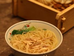 -奇芳阁·百年清真南京菜(夫子庙店)