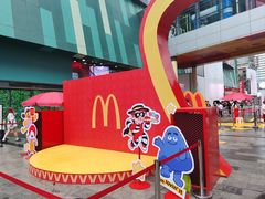 -大悦城(沈阳中街店)