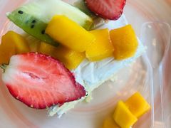 -佰园全日西餐厅-厦门佰翔软件园酒店