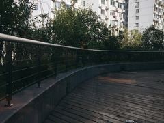 -煲宫猪肚鸡(晶品店)