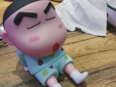 -宝乐汇量贩式KTV(宋家庄店)