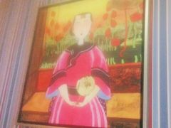 -高第街56号餐厅(银座商城玉函店)