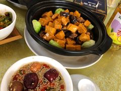 -国强手抓(西夏区店)