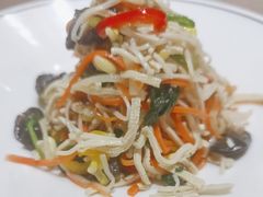 -应天大明王朝·南京菜(中山陵店)