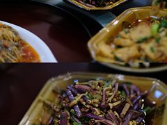 -和福餐馆(西江古街店)