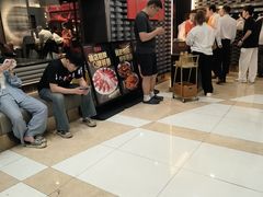 -红盔甲·小龙虾(人民广场店)