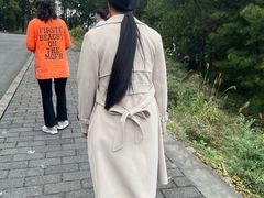 -綦江古剑山