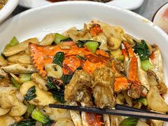 -红灯笼龙凤饭店(宁波老字号店)