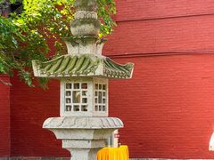 -洛阳白马寺