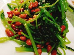 -国庆烧麦馆