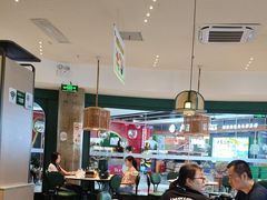 -费大厨辣椒炒肉(黄兴中心广场店)