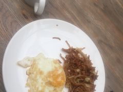 -北京望京葉子里酒店(望京SOHO店)