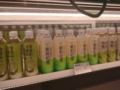 -奈雪的茶(金鹰广场店)
