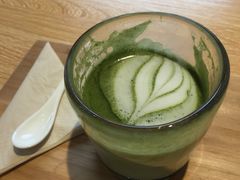 -Local Coffee(和桂店)