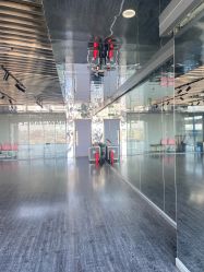 -泫舞舞蹈工作室