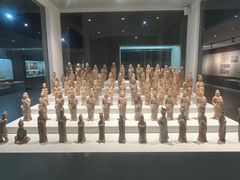 -安阳博物馆