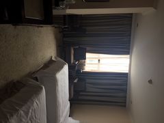 清江饭店-清能清江饭店