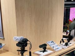 -Sony Store索尼(广州正佳店)