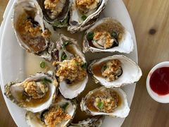 -田源农家饭店·窑鸡王·海鲜(东部湾·融创店)