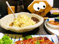 -千和日本料理(龍坪天虹店)