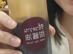 -红大哥水门鸡饭(總店)