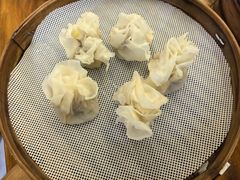 -嘉州海汇源老烧麦店