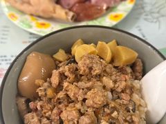 -品味轩(华山路店)