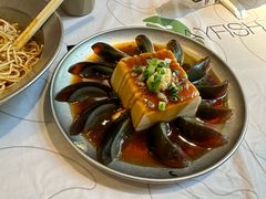 -巴厘龙虾·榜首油焖大虾(沙湖·花园店)