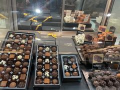 -Awfully Chocolate(环球港店)