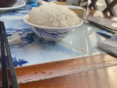 -瓷忆·瓷文化餐厅(上海店)