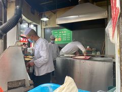 -东伊顺(高银街店)