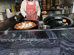 -老盛兴汤包馆(大华二路店)