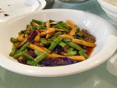 -烟水渔庄餐厅(西溪湿地店)