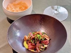 -曲廊院(东四十一条店)