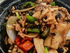 -锐记美食店·现捞海鲜(闸坡店)