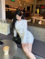 -COSMO PRO造型