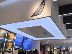 -首创奥特莱斯(北京店)