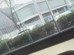-山姆会员商店(亦庄创意生活广场店)