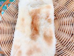 -吉云馄饨(桑梓路店)